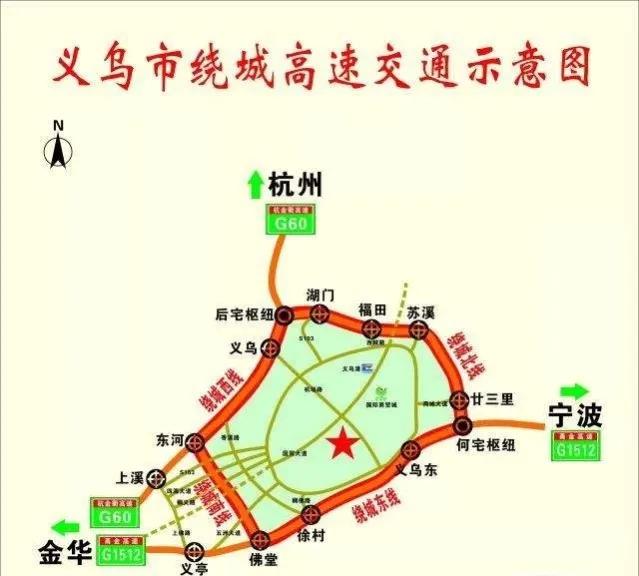 昆山市和义乌,义乌和昆山是一个省吗