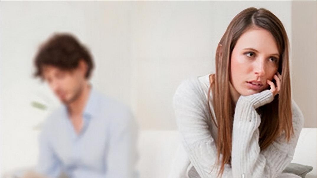 夫妻生活时，女性的*处私**有“烧灼感”是怎么回事？原来是这样