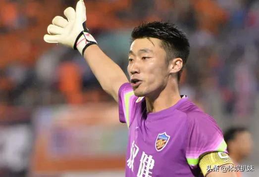 中国球员的转会费排名,中国足球转会费前十名