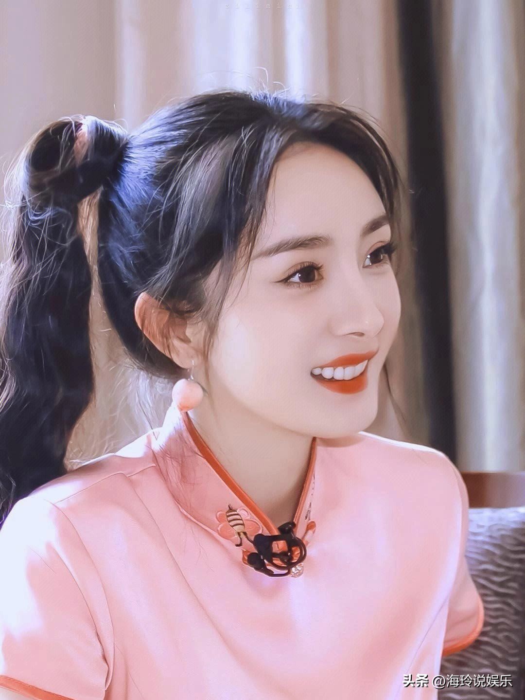 素颜大妈化妆后的样子,妆前女神化妆后大妈