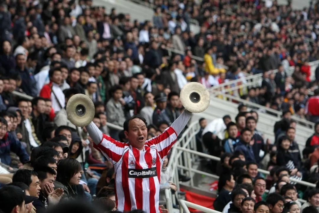 30年过去，死去的成体记忆在凤凰山复活了吗