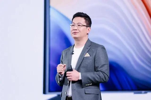 小米miui13正式版红米note10pro,小米系统miui13开发版怎么更新