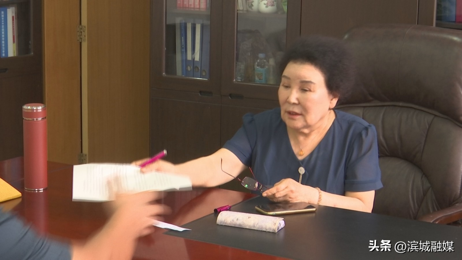 人大代表履职风采,人大代表履职风采展示上墙