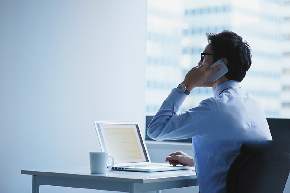 一天打多少电话会被标记会被封号,电话号码被标记封号了怎么办