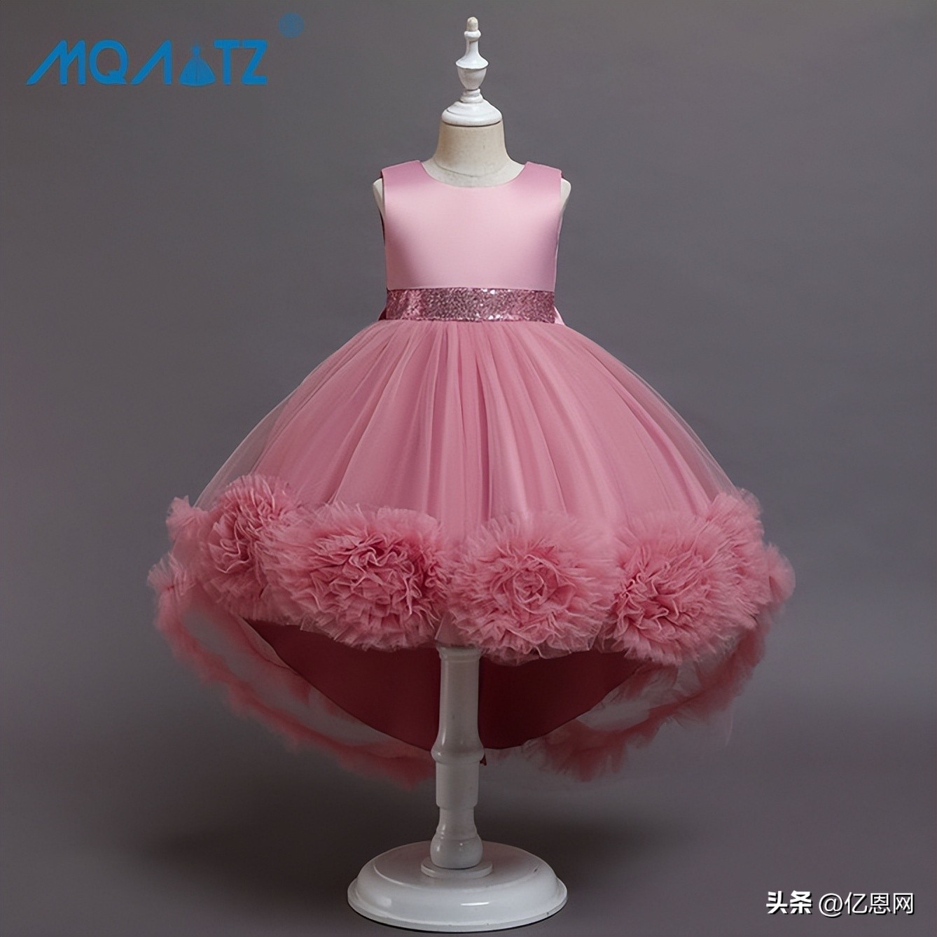 新品上架就上千销量,新品上市实体店买一送一