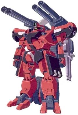 机动战士高达seed基拉的机甲,高达seed扎夫特ms