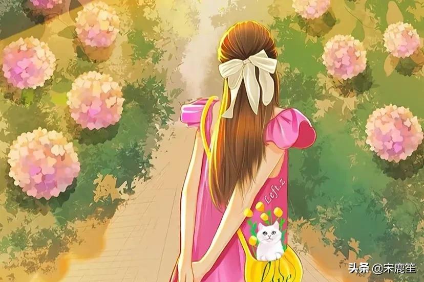 你必须要知道的护肤真相,简单有效的30条护肤建议