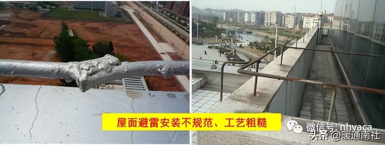 创优工程安全细部节点做法,机电工程创优细部做法有哪些