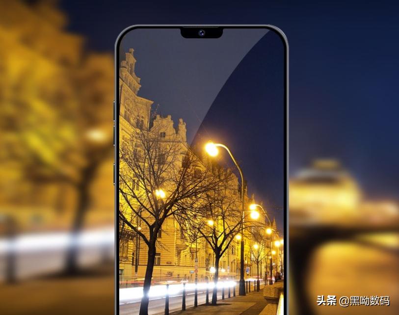 索爱智能手机3999元,索爱性价比高的手机