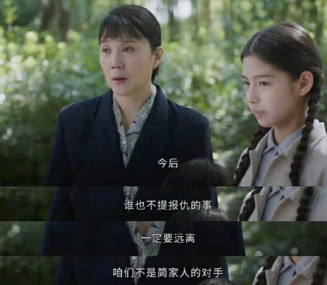 正午阳光被吐槽,正午阳光开播