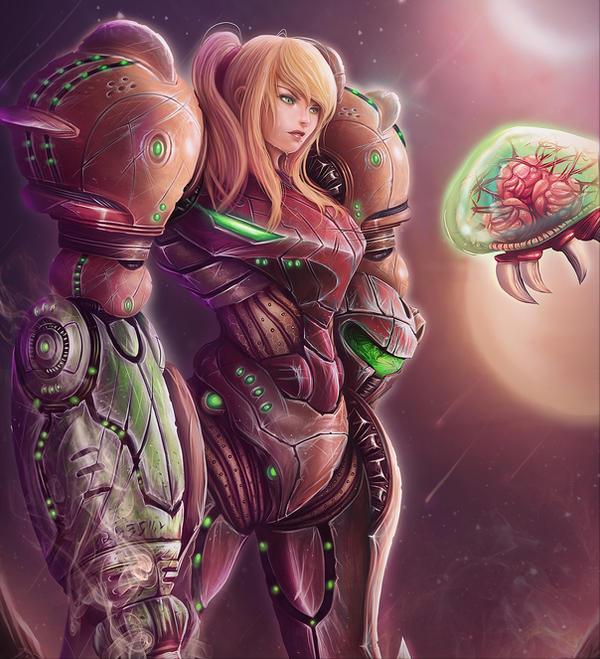 经典游戏中罕见的“爆衣系统”，衣服太多总是影响战斗力