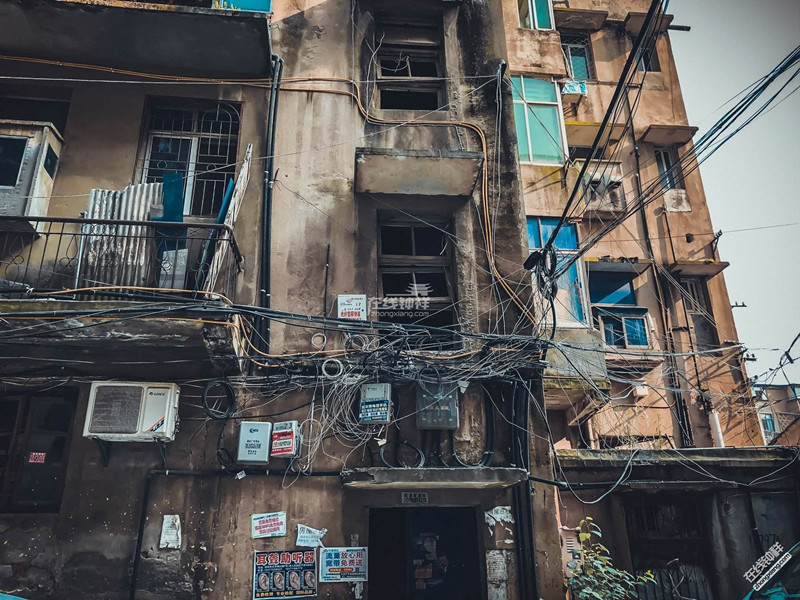 马云收购uc花了多少钱,阿里收购uc何小鹏卖了多少钱