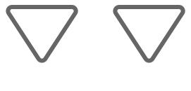 放屁多跟脾胃有关系没有,放屁是肠胃求救信号