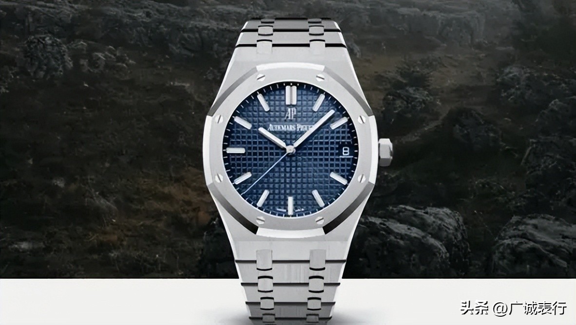 几千块钱手表哪个牌子保值率高,以前手表为什么那么贵