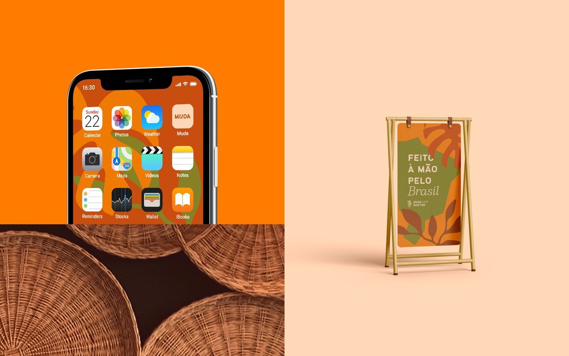 超级logo符号,超级logo设计图片