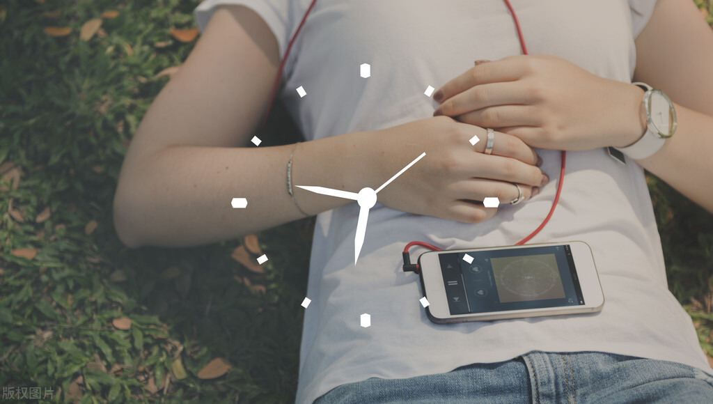 老年人便秘怎么选择药物,治疗功能性便秘可长期使用的药物