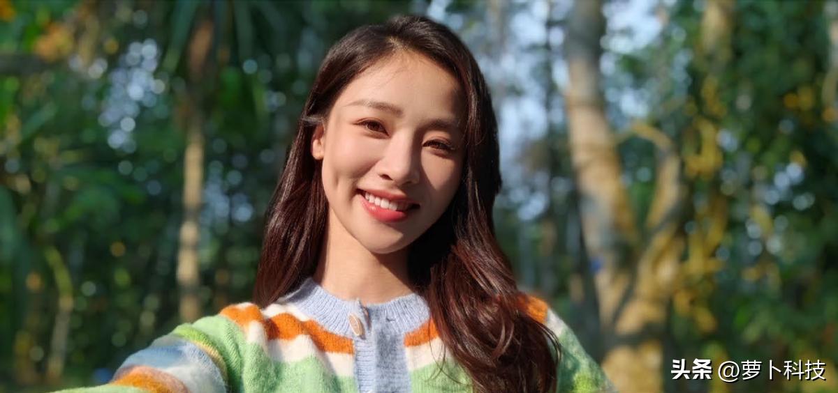 618华为最值得买的手机推荐,618华为nova手机推荐