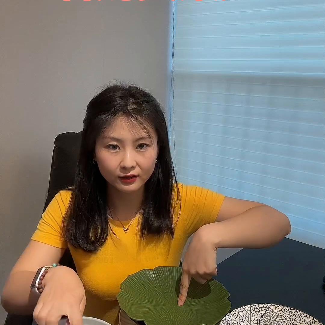 山西vs江西,山西vs广东