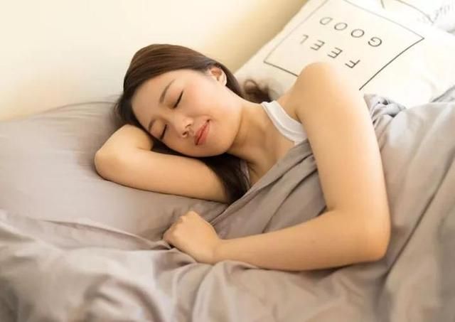 体检查出这9种病大多不用治,一次体检查出26种病这可咋办