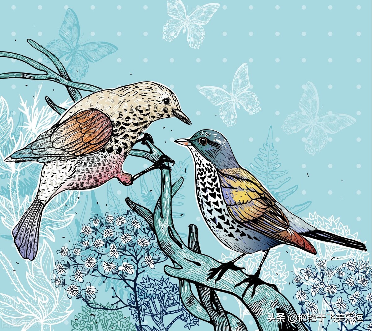 有趣的动物园作文400字以上,我家的动物园关于动物优秀作文