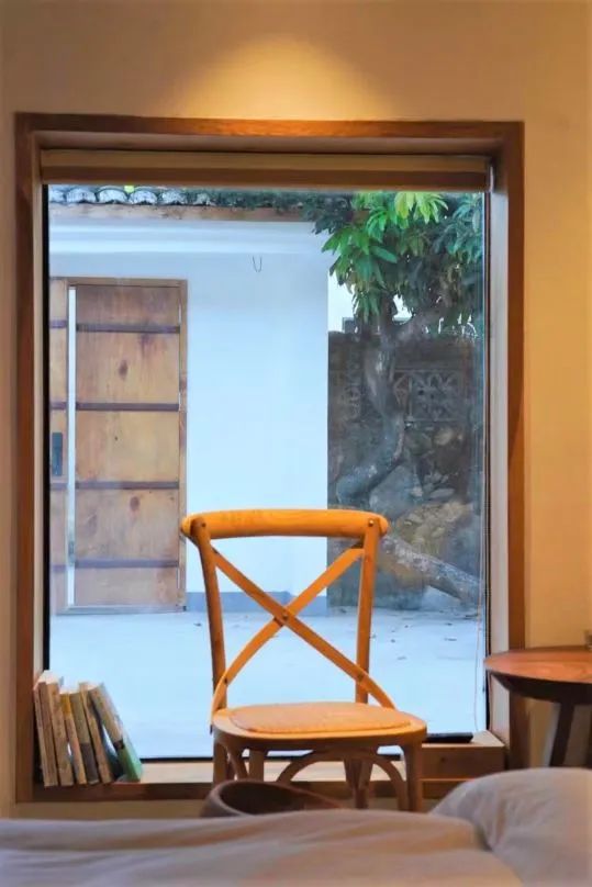 拍照好看民宿附近,拍照好看的民宿酒店