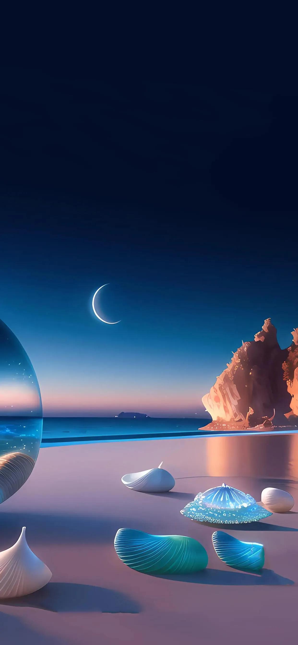 美丽的太阳高清手机壁纸,美丽的鲜花手机壁纸