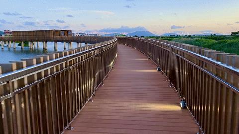 珠海斗门金湾遛娃好去处免费,金湾遛娃好去处