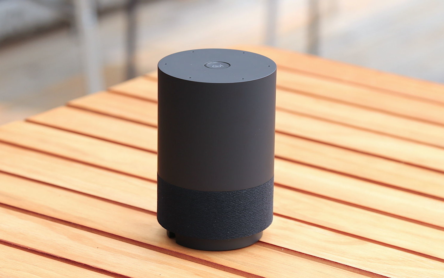 智能音箱慢慢在生活中减少的原因,智能音箱怎么避免隐私风险