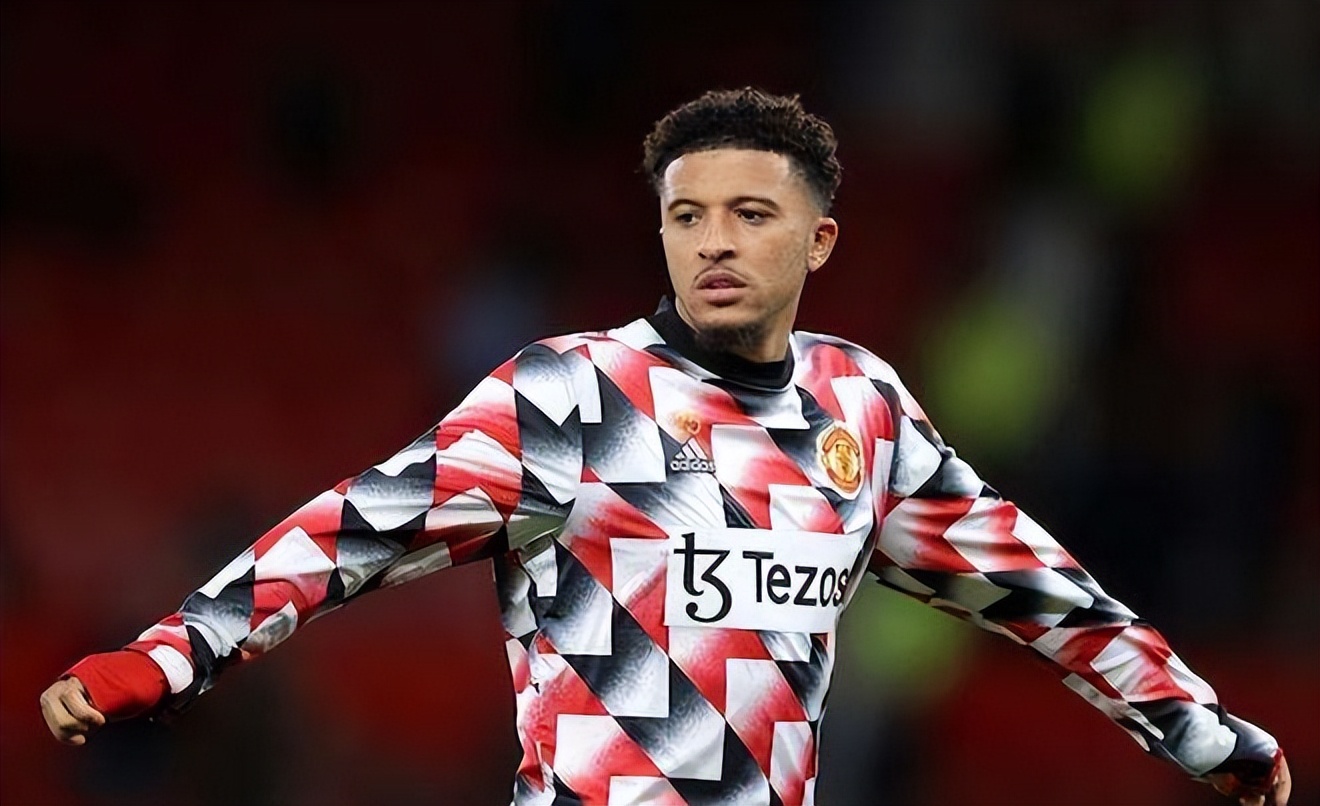 英格兰队大名单视频,英格兰队世界杯大名单全面解析