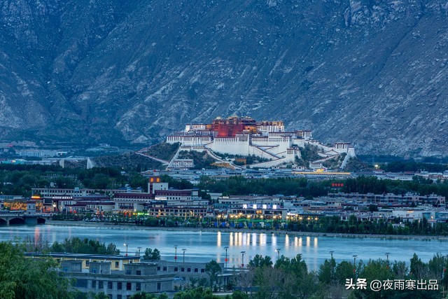 自驾川藏线国道318最全攻略,特斯拉自驾川藏线318最全攻略