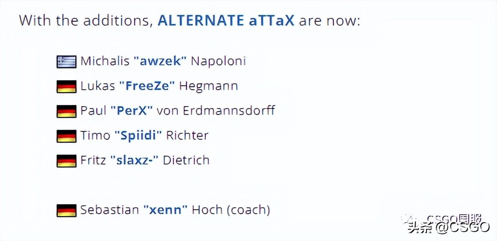 【2022TOP20】第6名：B元帅or箱神？broky