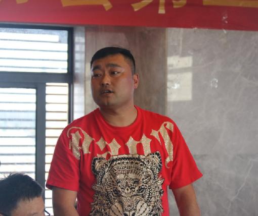 海南省建筑幕墙协会,海南省建筑幕墙行业协会就职庆典