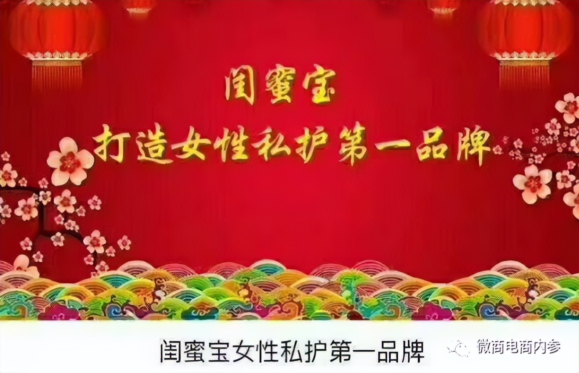 陕西君健药业生产啥药,陕西君健药业怎样