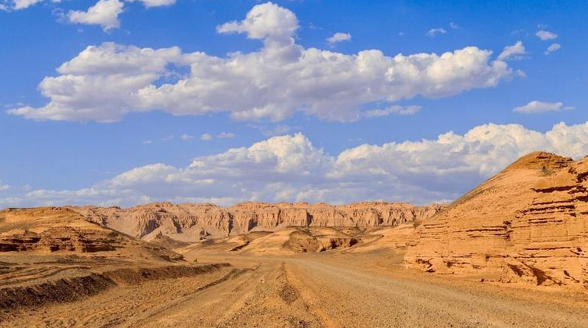 6500年前陨石落到哪了,2000年农民发现陨石