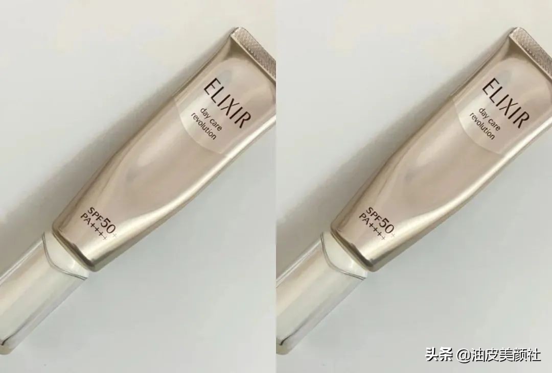 什么样的防晒霜好用但没有酒精,什么样的防晒霜不容易闷痘