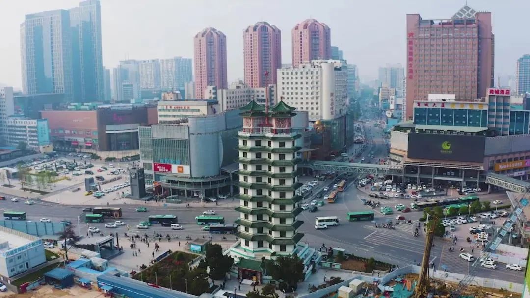 鍥介檯閮戝緪,鍥介檯閮戝垰