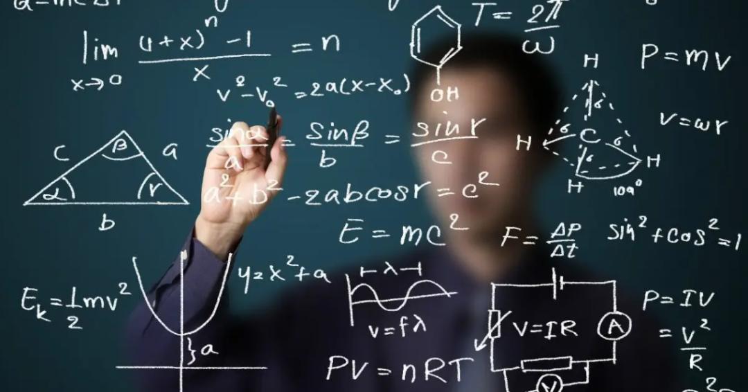 如何战胜凯利公式,凯利公式解释赌博为什么会输