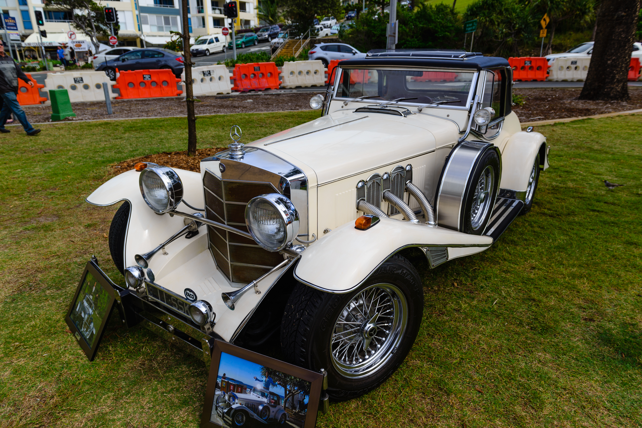 澳洲老爷车红酒价格表,澳洲老爷车翻新