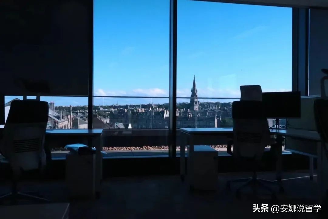 小红书线上实习,小红书远程线上实习