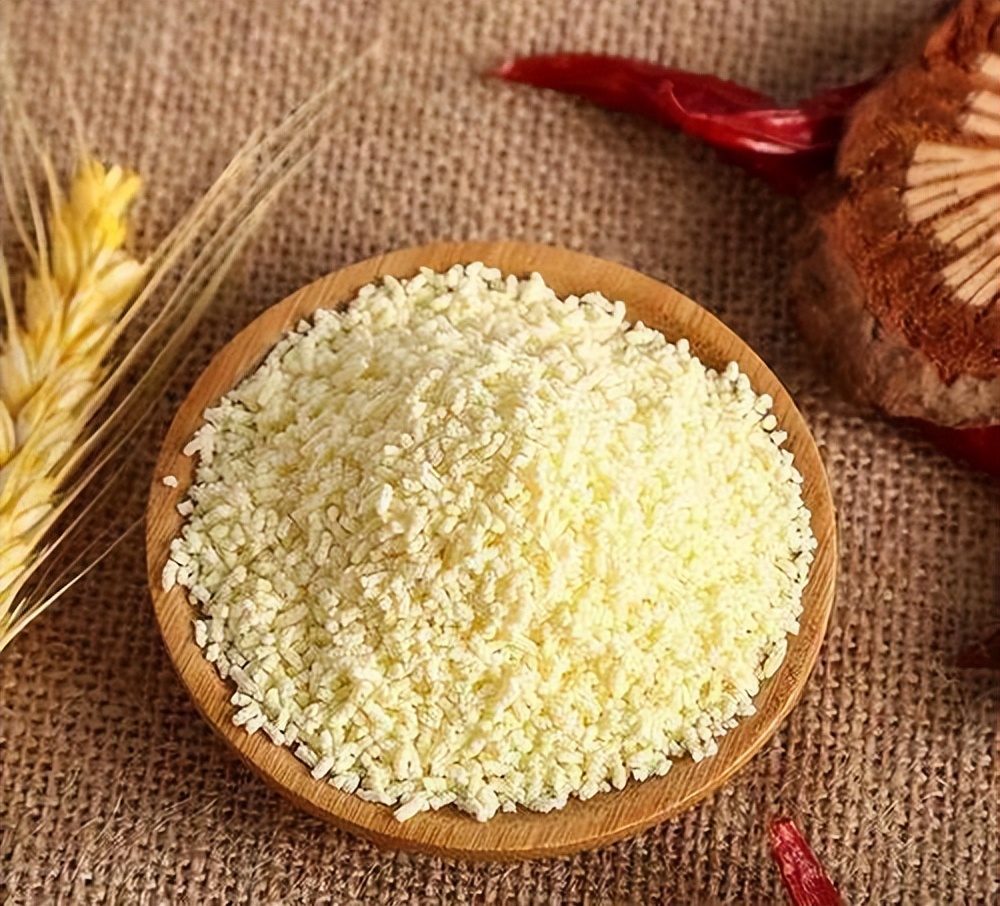 2022年十大品牌鸡精排行榜前十名,鸡精好吃排名