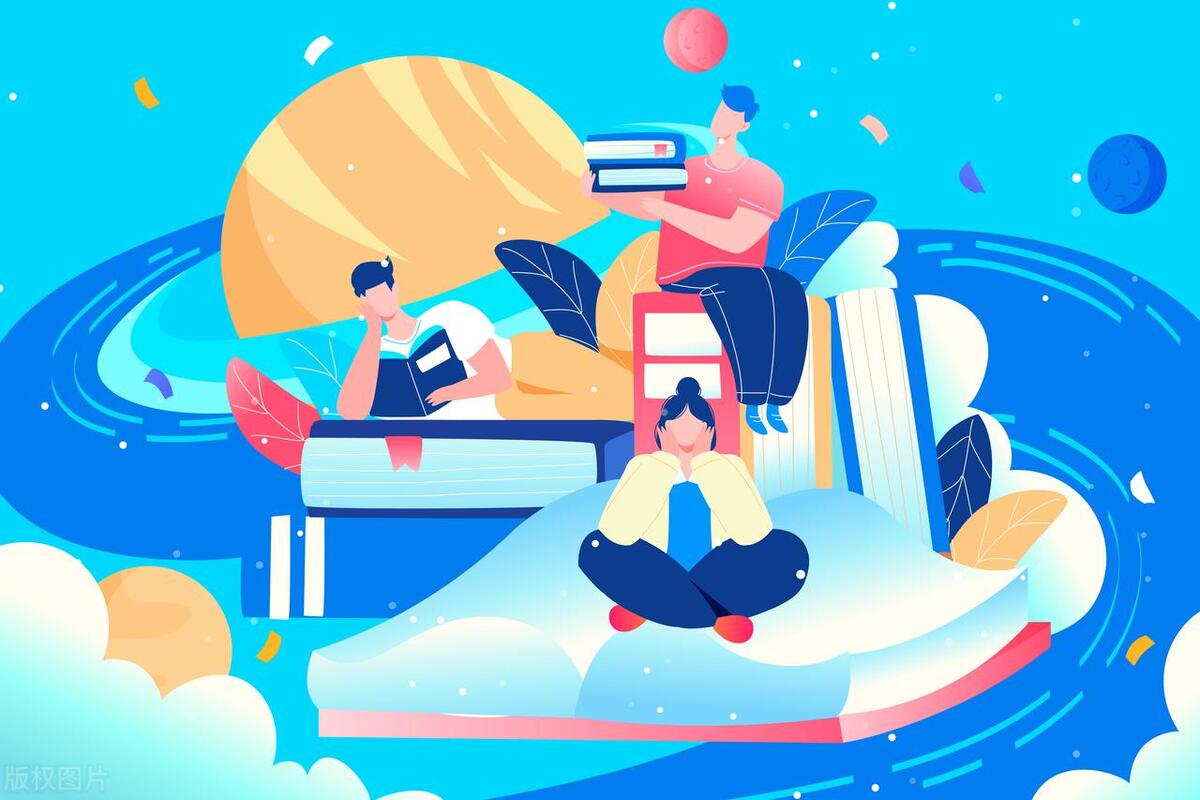 被调剂的专业实在读不下去怎么办,准大一文科新生推荐专业