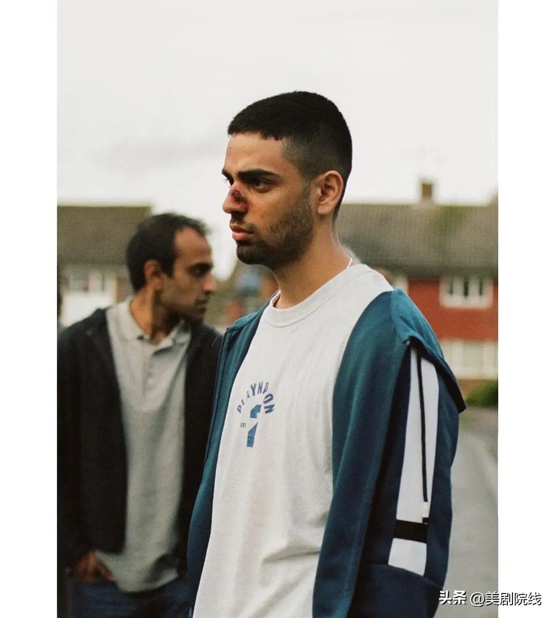 netflix1080p清晰度,netflix最高画质能到多少