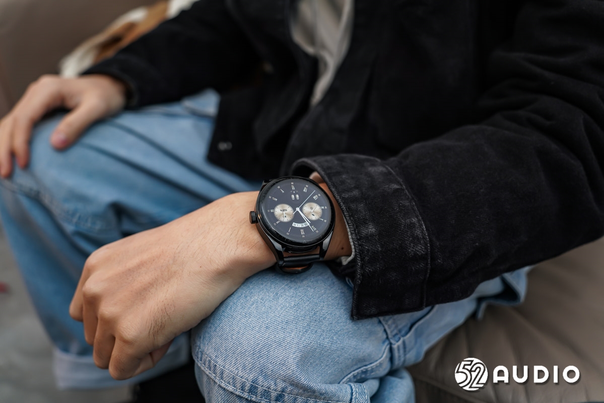 华为watchbuds评测防水吗,华为WATCHBuds测评