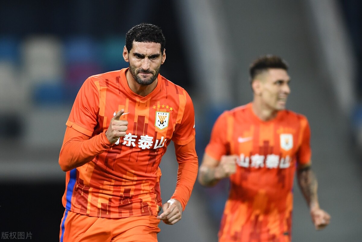 中超十八轮后最新排名,中超十八轮积分榜