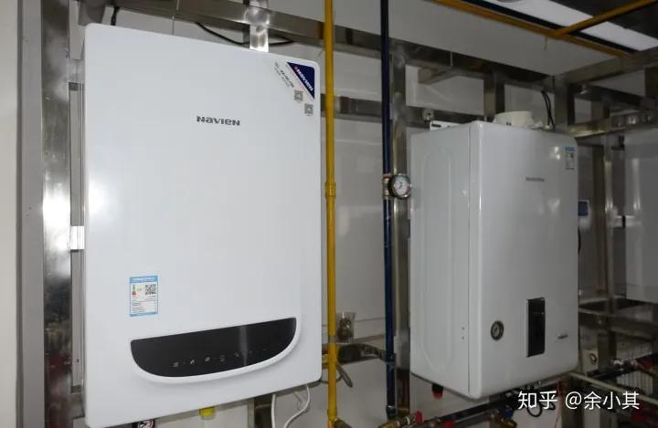 壁挂炉试验性能测评,壁挂炉测评一天