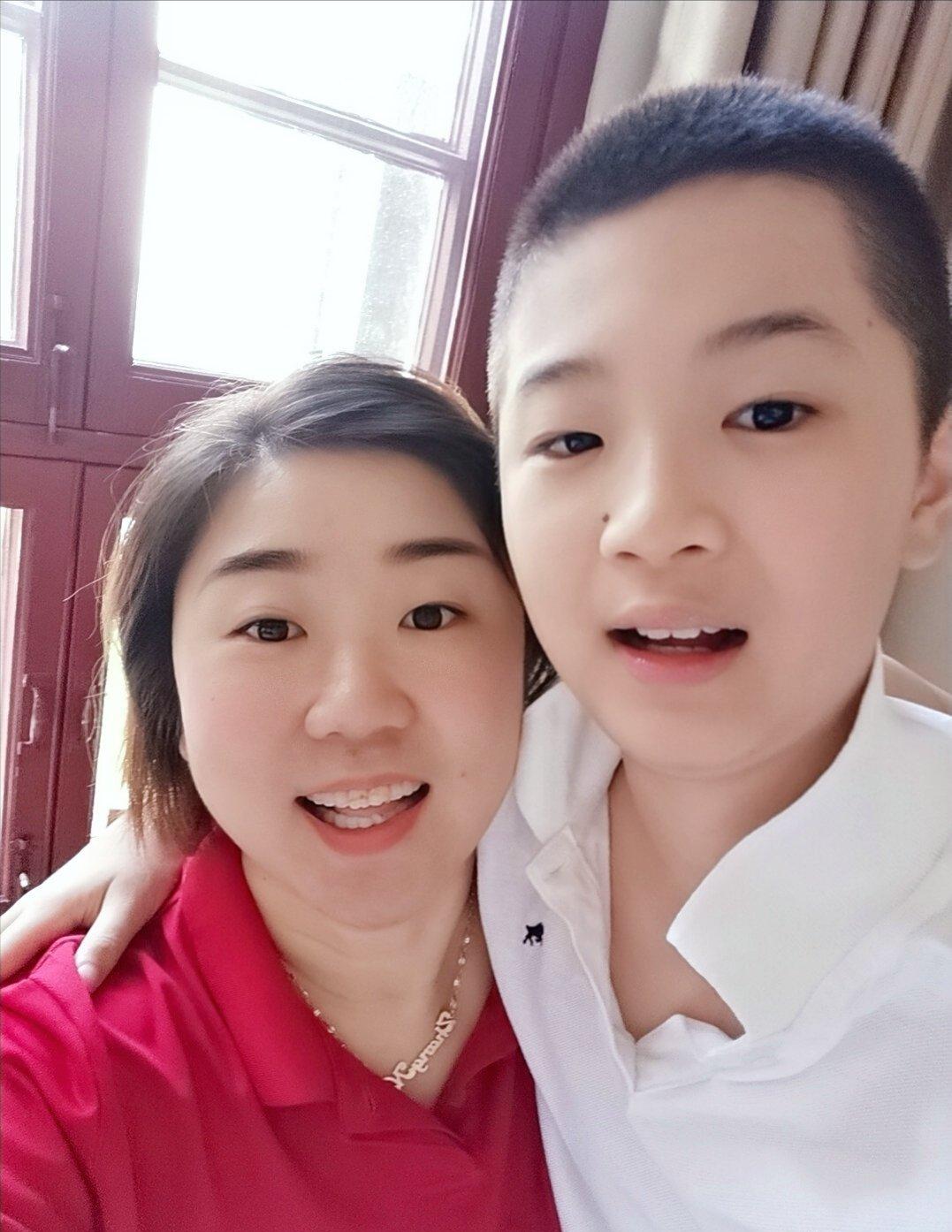 女排自由人张娜,女排张娜里约