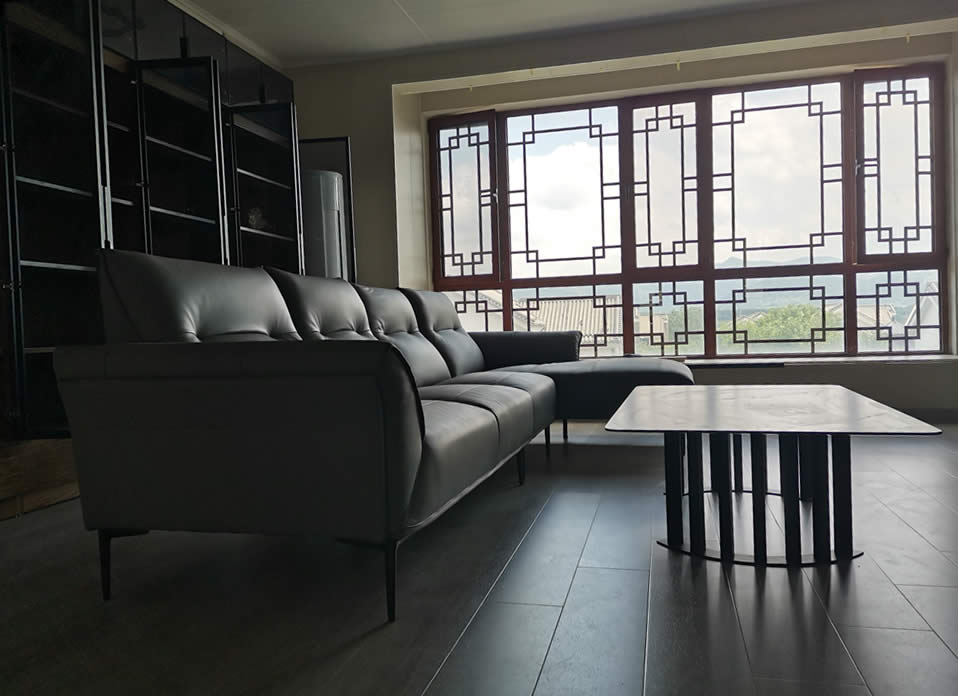 怎么找家具安装工,现在家具安装师傅好做吗