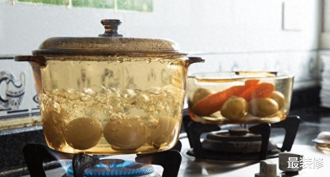 玻璃锅盖是智商税吗,网红锅智商税