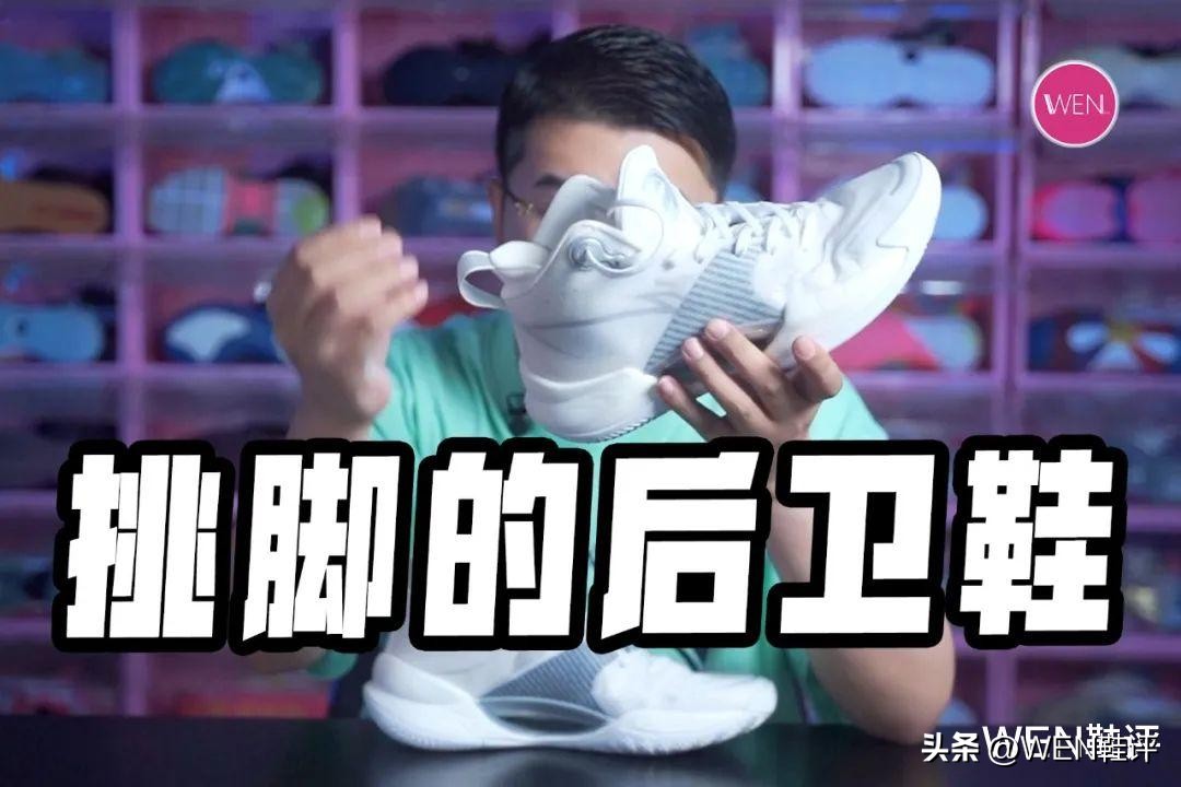 超轻2022,不吹不黑中肯测评