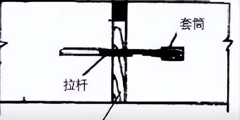 如何通过冷金属转移，以此来实现铝微销的机械和微观结构表征